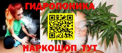 a pvp Можайск