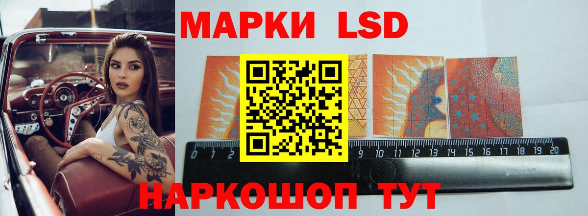 ЛСД экстази кислота  LSD-25 экстази кислота  Вход с VPN  Гудермес 